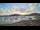Webcam in Ploumanac'h, 9.9 km entfernt