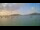 Webcam in Ploumanac'h, 1.6 mi away