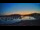 Webcam in Ploumanac'h, 2.4 km