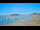 Webcam in Ploumanac'h, 2.2 km