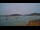 Webcam in Ploumanac'h, 0.5 km
