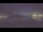 Webcam in Ploumanac'h, 0.5 km entfernt