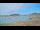 Webcam in Ploumanac'h, 15.7 mi away