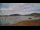 Webcam in Ploumanac'h, 2.4 km