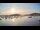Webcam in Ploumanac'h, 7.5 mi away