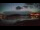 Webcam in Ploumanac'h, 15.7 mi away