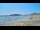 Webcam in Ploumanac'h, 9.4 km