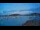 Webcam in Ploumanac'h, 38.4 km
