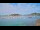 Webcam in Ploumanac'h, 4.1 km