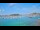 Webcam in Ploumanac'h, 0.5 km