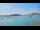Webcam in Ploumanac'h, 19.5 km
