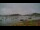 Webcam in Ploumanac'h, 0.9 mi away
