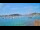 Webcam in Ploumanac'h, 0.5 km