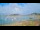 Webcam in Ploumanac'h, 0.8 mi away
