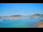 Webcam in Ploumanac'h, 4.1 km