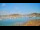 Webcam in Ploumanac'h, 37.6 km
