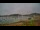 Webcam in Ploumanac'h, 9.4 km entfernt