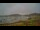Webcam in Ploumanac'h, 9.4 km