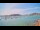 Webcam in Ploumanac'h, 9.4 km