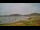 Webcam in Ploumanac'h, 19.1 km