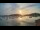 Webcam in Ploumanac'h, 19.5 km
