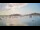 Webcam in Ploumanac'h, 1.6 mi away
