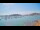 Webcam in Ploumanac'h, 9.9 km entfernt