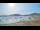 Webcam in Ploumanac'h, 38.4 km