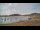 Webcam in Ploumanac'h, 19.1 km entfernt