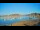 Webcam in Ploumanac'h, 9.4 km entfernt