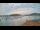 Webcam in Ploumanac'h, 0.8 mi away