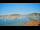 Webcam in Ploumanac'h, 2.4 km entfernt