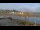 Webcam in Loguivy, 4.5 km entfernt