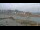 Webcam in Loguivy, 1.7 mi away
