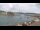 Webcam in Loguivy, 8.2 mi away