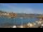 Webcam in Loguivy, 31.2 km
