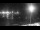 Webcam in Loguivy, 3.8 mi away