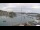 Webcam in Loguivy, 1.7 mi away