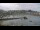 Webcam in Loguivy, 4.7 km entfernt