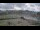 Webcam in Loguivy, 21.3 km entfernt