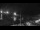Webcam in Loguivy, 28 km entfernt