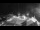 Webcam in Loguivy, 3.8 mi away