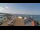 Webcam in Loguivy, 21.3 km entfernt