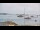 Webcam in Loguivy, 12.6 mi away