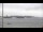 Webcam in Loguivy, 1.7 mi away