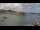Webcam in Loguivy, 13.3 km