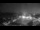 Webcam in Loguivy, 4.7 km