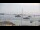 Webcam in Loguivy, 4.7 km entfernt