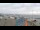 Webcam in Loguivy, 13.3 km entfernt