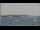Webcam in Loguivy, 4.5 km entfernt